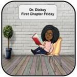 first chapter friday icon